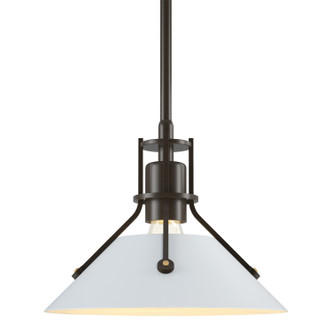 manufacturer_finish:Bronze