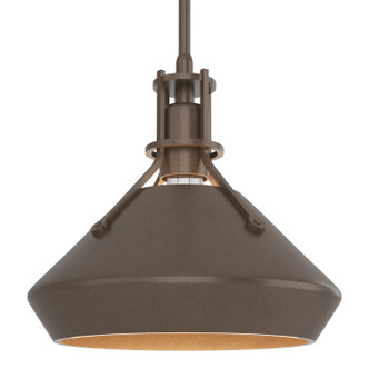manufacturer_finish:Bronze