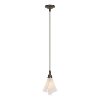 manufacturer_finish:Bronze