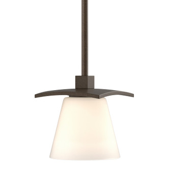 manufacturer_finish:Bronze|manufacturer_glass:Opal Glass (GG)