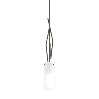 manufacturer_finish:Bronze