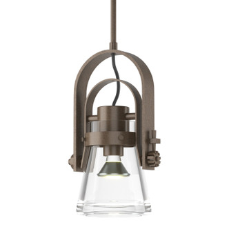 manufacturer_finish:Bronze