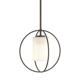 manufacturer_finish:Bronze|manufacturer_glass:Opal Glass (GG)