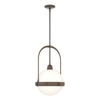 manufacturer_finish:Bronze|manufacturer_glass:Opal Glass (GG)