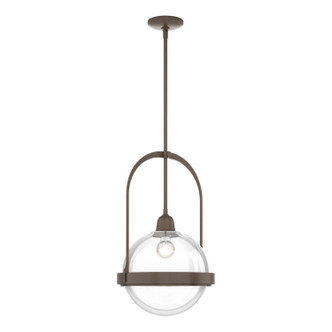 manufacturer_finish:Bronze|manufacturer_glass:Clear Glass (ZM)