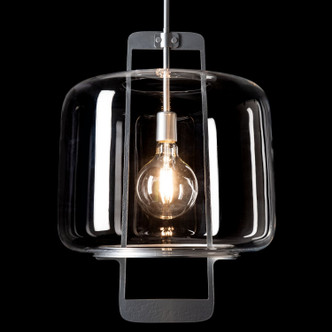 manufacturer_finish:Sterling|manufacturer_glass:Clear Glass (ZM)