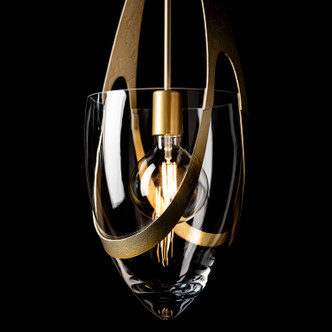manufacturer_finish:Modern Brass