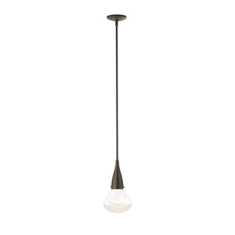 manufacturer_finish:Bronze