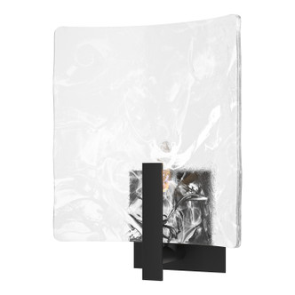 manufacturer_finish:Black