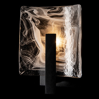 manufacturer_finish:Black
