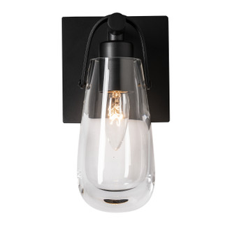 manufacturer_finish:Black