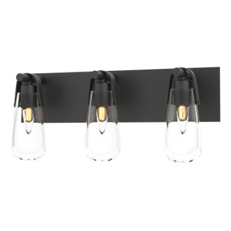 manufacturer_finish:Black