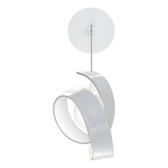 manufacturer_finish:White