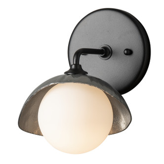 manufacturer_finish:Black