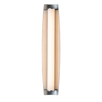 manufacturer_finish:Sterling