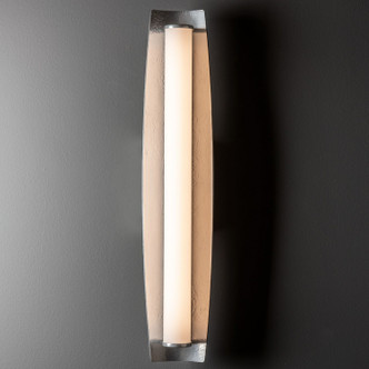 manufacturer_finish:Sterling