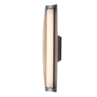 manufacturer_finish:Sterling