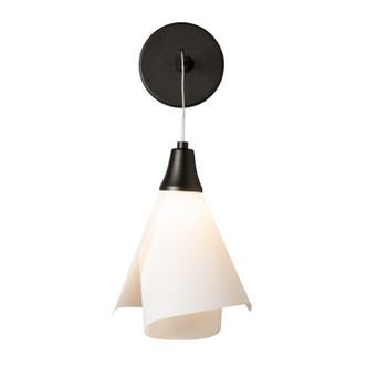 manufacturer_finish:Oil Rubbed Bronze