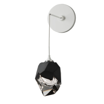 manufacturer_finish:White|manufacturer_glass:Black Crystal (BP)