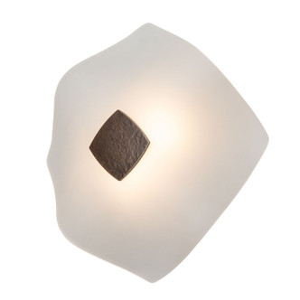manufacturer_finish:Bronze