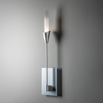 manufacturer_finish:Sterling