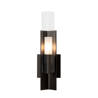 manufacturer_finish:Oil Rubbed Bronze|manufacturer_glass:Clear Glass (ZM)