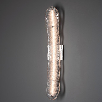 manufacturer_finish:Sterling
