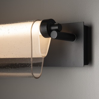 manufacturer_finish:Black