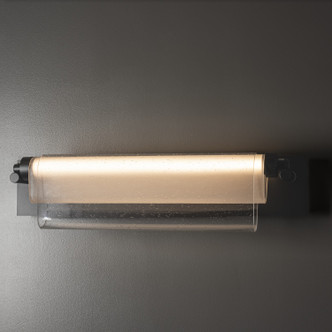 manufacturer_finish:Black