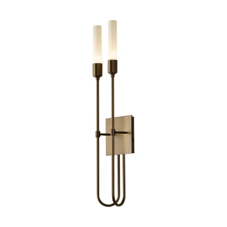 manufacturer_finish:Bronze|light_source:Incandescent