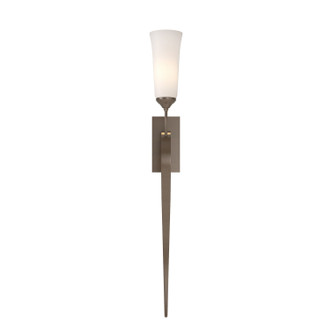 manufacturer_finish:Bronze|light_source:Incandescent|voltage:120.00V