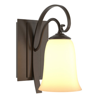 manufacturer_finish:Bronze|light_source:Incandescent|voltage:120.00V