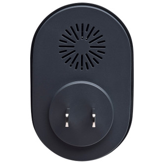 Chime For Smart Doorbell Cam (86-934)