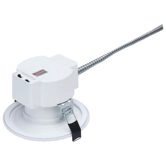 LED Downlight (S21600)