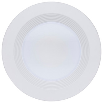 LED Downlight (S21602)