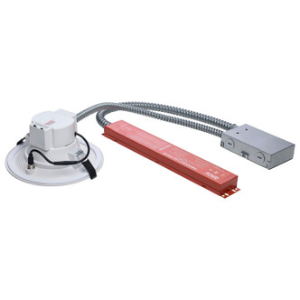 LED Downlight (S21605)