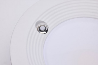 LED Downlight (S21605)