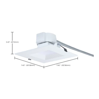 LED Downlight (S21609)