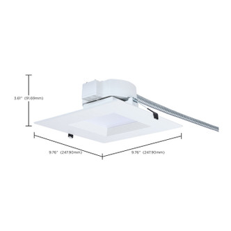 LED Downlight (S21610)