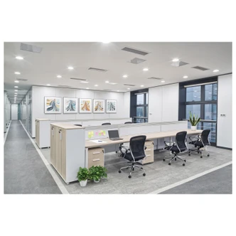 LED Downlight (S21612)