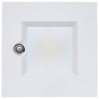 LED Downlight (S21612)