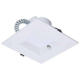 LED Downlight (S21613)