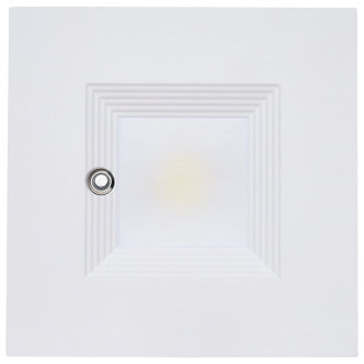 LED Downlight (S21613)