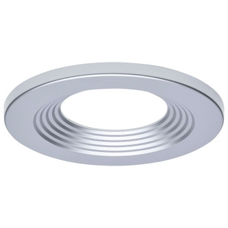 Nuvo Lighting - S21652 - Trim - Silver