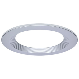 Nuvo Lighting - S21661 - Trim - Silver