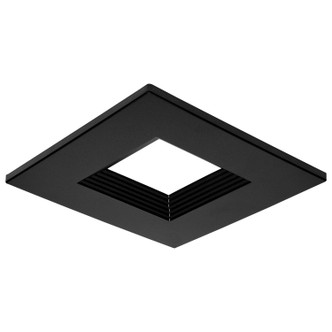 Nuvo Lighting - S21666 - Trim - Bronze