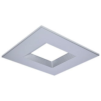 Nuvo Lighting - S21670 - Trim - Silver