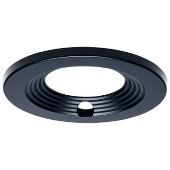 Nuvo Lighting - S21674 - Trim - Black