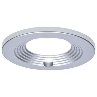 Nuvo Lighting - S21676 - Trim - Silver