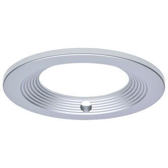 Nuvo Lighting - S21679 - Trim - Silver
